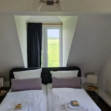 Pension Altes Zollhaus-3
